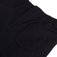 Thalia Surf Keep Laguna Weird Mens Fleece Pant