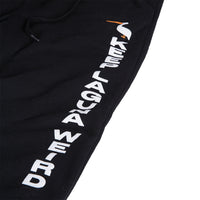 Thalia Surf Keep Laguna Weird Mens Fleece Pant