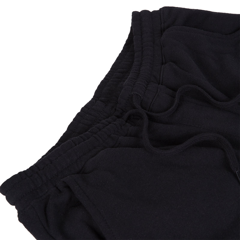 Thalia Surf Keep Laguna Weird Mens Fleece Pant