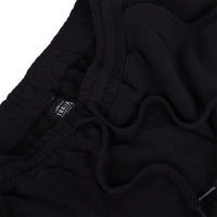 Thalia Surf Keep Laguna Weird Mens Fleece Pant