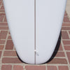 Liddle 6'4" Burrito Surfboard