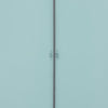 Liddle 7'0" Death Machine Surfboard