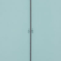 Liddle 7'0" Death Machine Surfboard