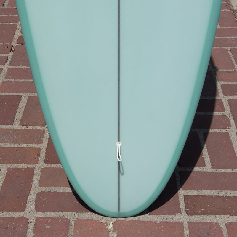 Liddle 7'0" Death Machine Surfboard