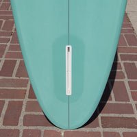 Liddle 7'0" Death Machine Surfboard