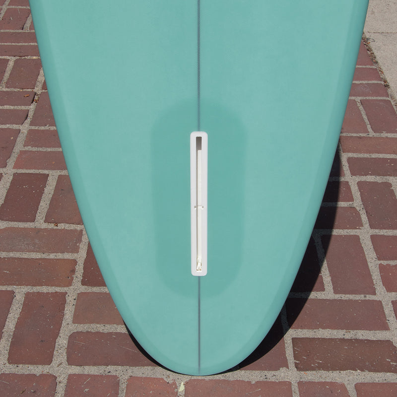 Liddle 7'0" Death Machine Surfboard