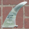 Liddle 7'0" Death Machine Surfboard