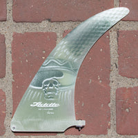 Liddle 7'0" Death Machine Surfboard