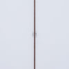 Liddle 6'8" ID Surfboard