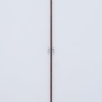 Liddle 6'8" ID Surfboard