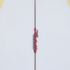 Liddle 6'8" ID Surfboard