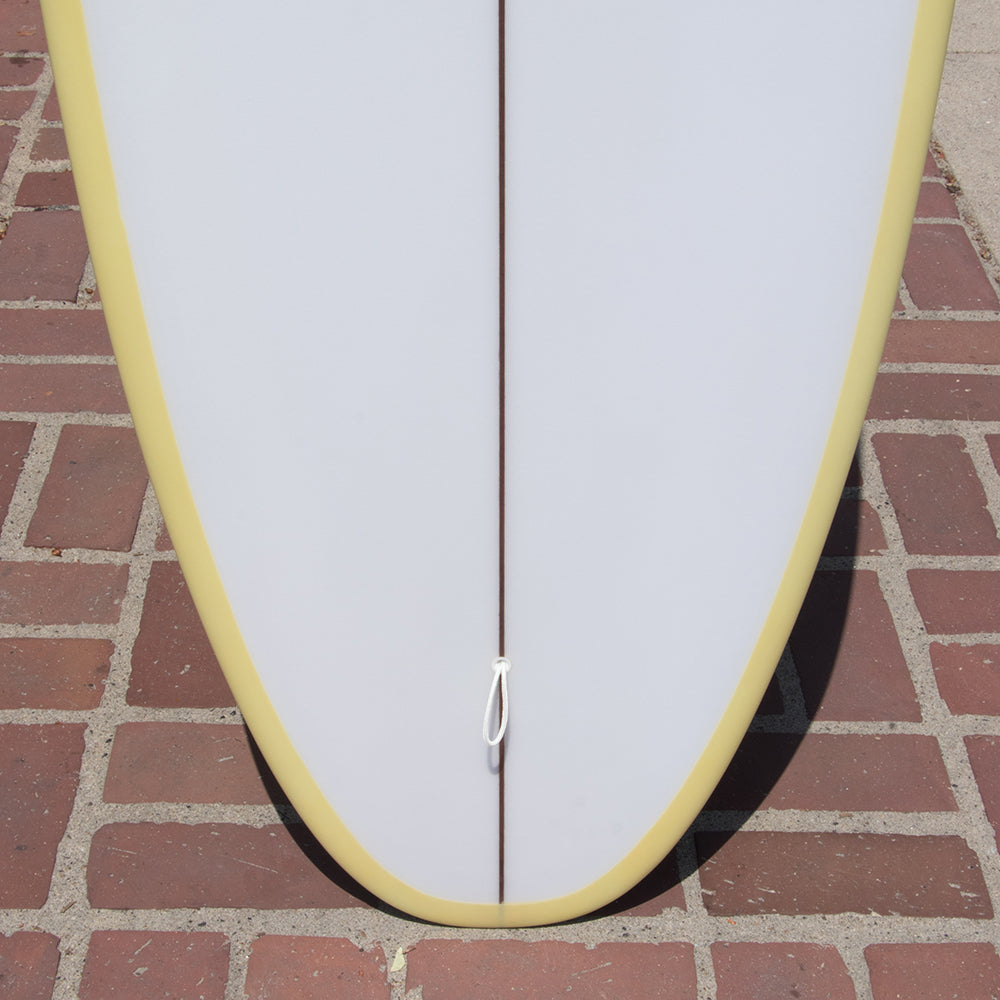 EIGHT SURFBOARD  6’4”×19 1/4”×2 7/16” Liddle 6'8