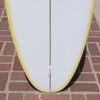 Liddle 6'8" ID Surfboard