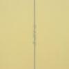 Liddle 6'8" ID Surfboard