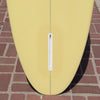 Liddle 6'8" ID Surfboard