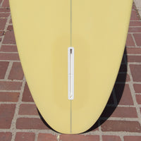 Liddle 6'8" ID Surfboard