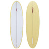 Liddle 6'8" ID Surfboard