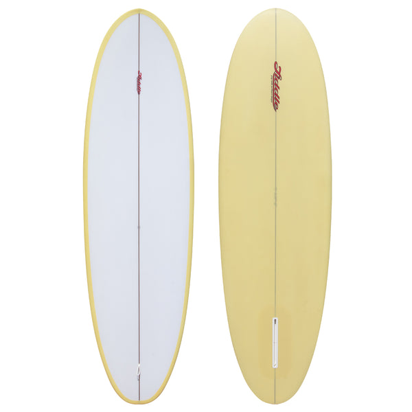 LIDDLEsurfboardsID6_grande.jpg