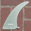 Liddle 6'8" ID Surfboard