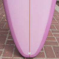 Love Machine 6'9" FM Surfboard
