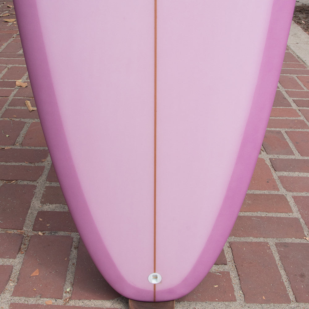 Love Machine 6'9" FM Surfboard