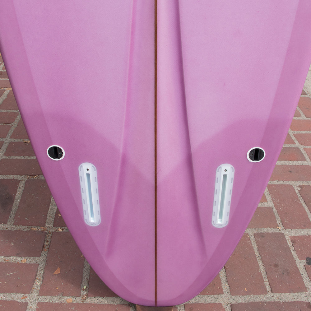 Love Machine 6'9" FM Surfboard