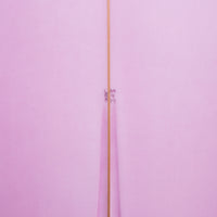 Love Machine 6'9" FM Surfboard