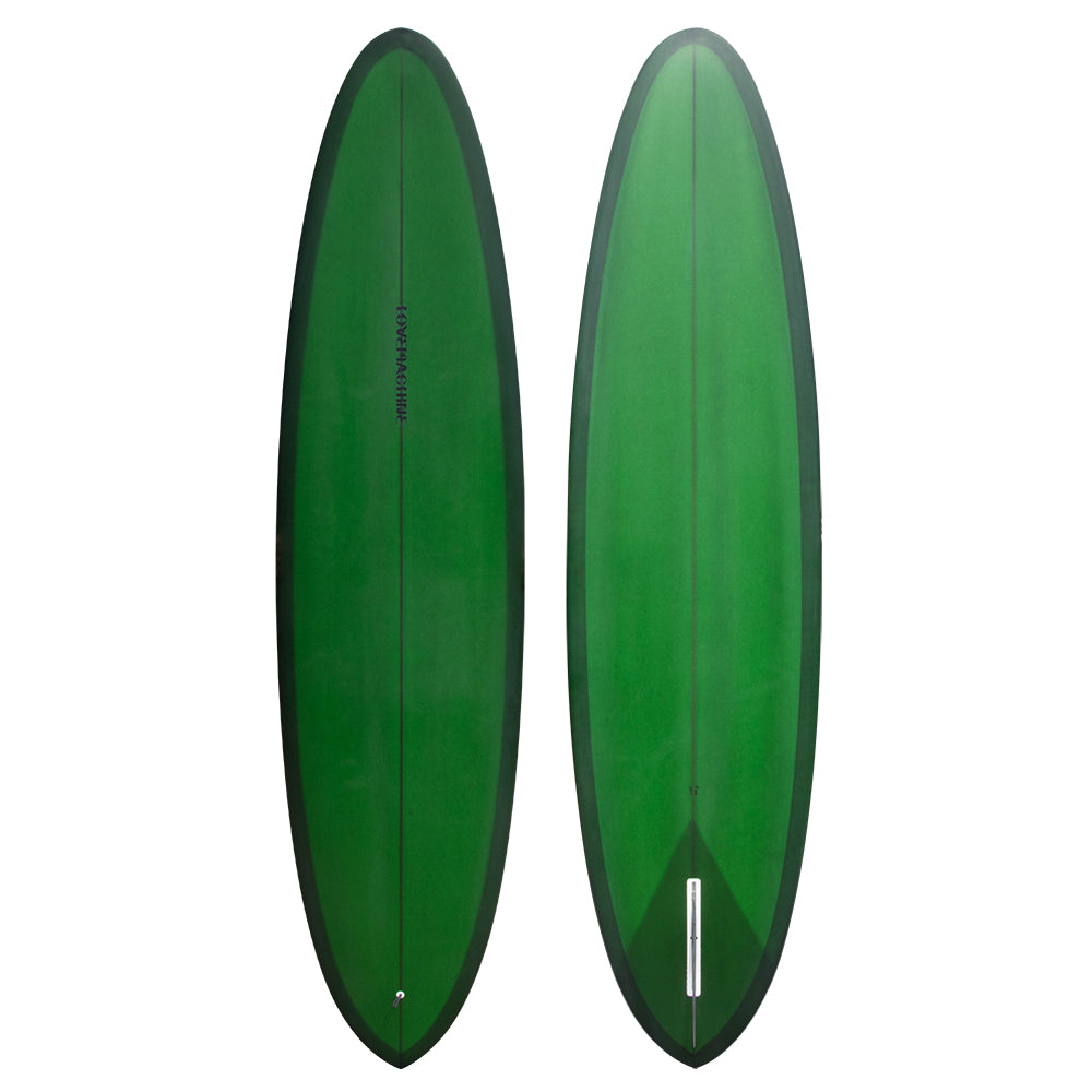 enyshe-tさん専用 LOVELACE V BOWLS 7.6 LMvbowlsgreen5.jpg?v=