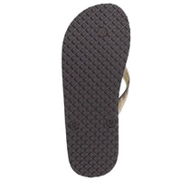 Locals Original Translucent Mens Sandals
