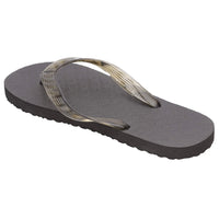 Locals Original Translucent Mens Sandals