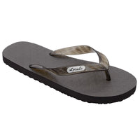 Locals Original Translucent Mens Sandals