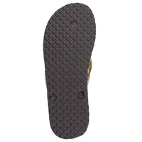 Locals Original Translucent Mens Sandals