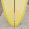 Love Machine 7'4" Thick Lizzy Surfboard