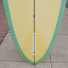 Love Machine 8'0" vBowls Surfboard