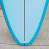 Love Machine 6'9" FM Surfboard