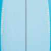 Love Machine 6'9" FM Surfboard