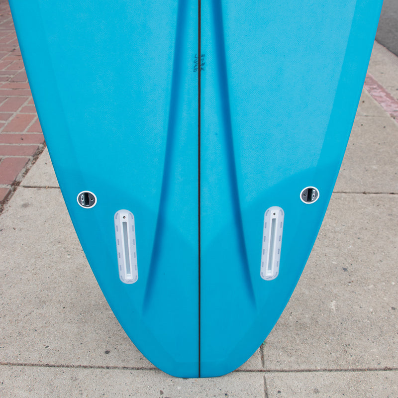 Love Machine 6'9" FM Surfboard