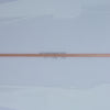 Nick Melanson 9'5" Diamond Pig Surfboard
