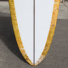 Nick Melanson 9'6" Bobby Surfboard