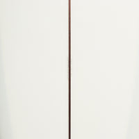 Nick Melanson 9'4" Diamond Pig Surfboard