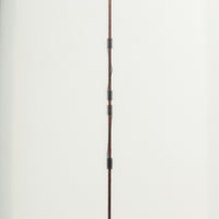 Nick Melanson 9'4" Diamond Pig Surfboard