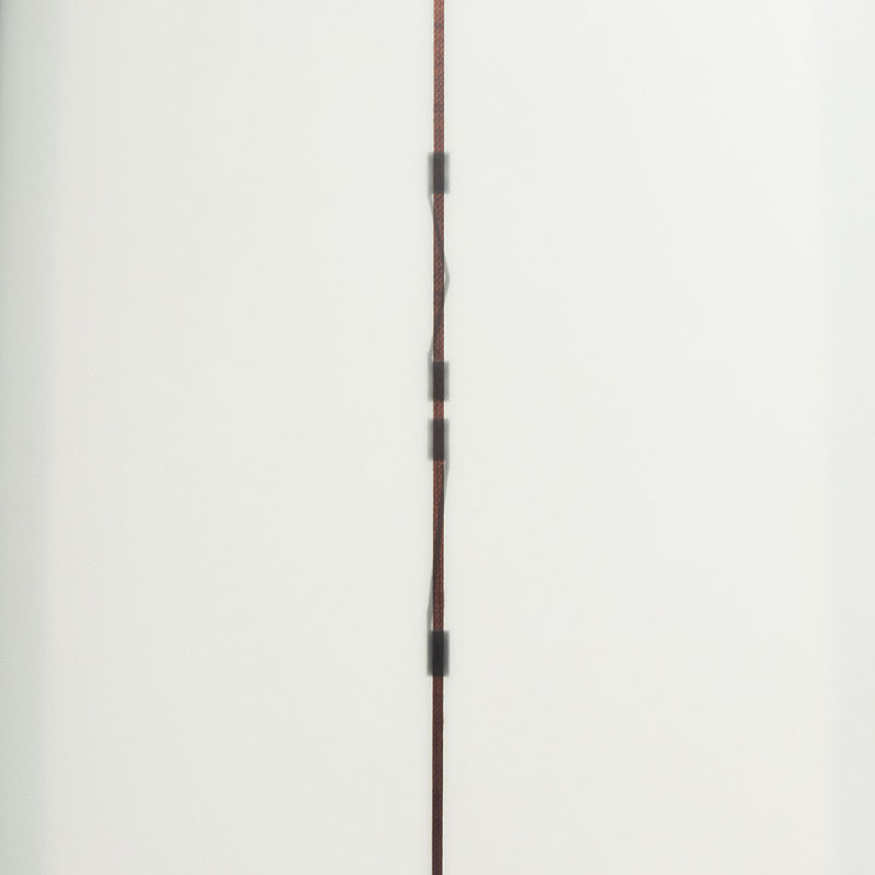 Nick Melanson 9'4" Diamond Pig Surfboard