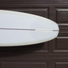 Nick Melanson 9'4" Diamond Pig Surfboard