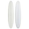 Nick Melanson 9'4" Diamond Pig Surfboard