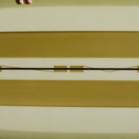 Nick Melanson 9'6" Bobby Surfboard