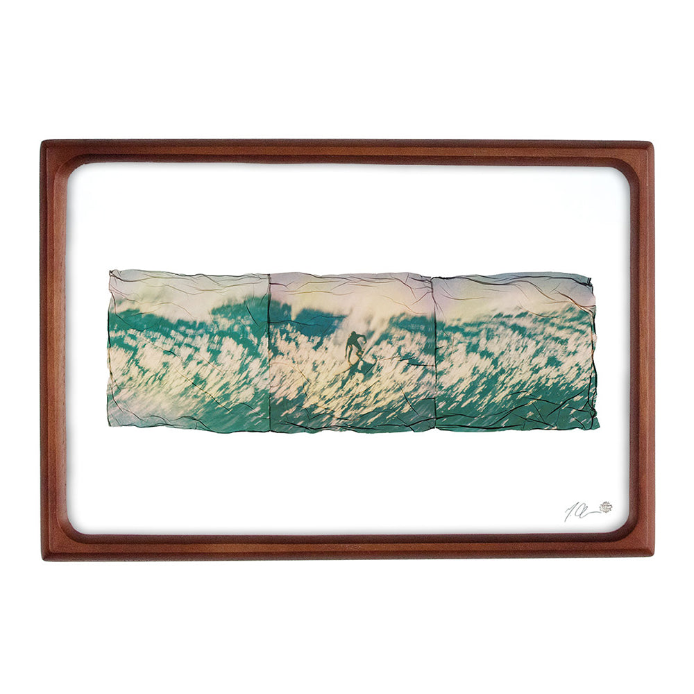 Matthew Allen Art | Surf Art & Prints by Matthew Allen – Thalia