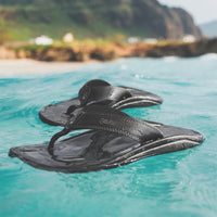 OluKai Ohana Mens Sandals