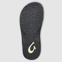 OluKai Ohana Mens Sandals