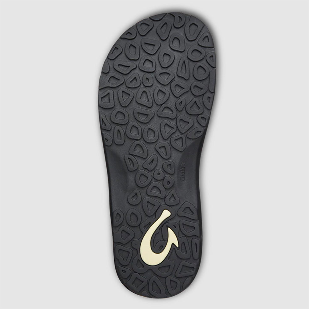 OluKai Ohana Mens Sandals
