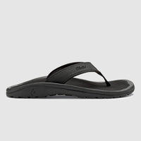 OluKai Ohana Mens Sandals